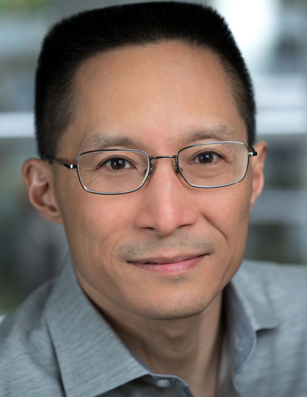 Liu, Eric