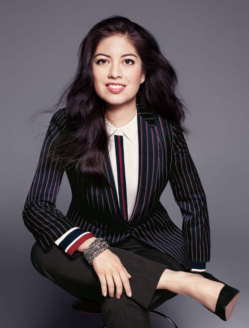 Oberti_Noguera, Natalia_Portrait_1