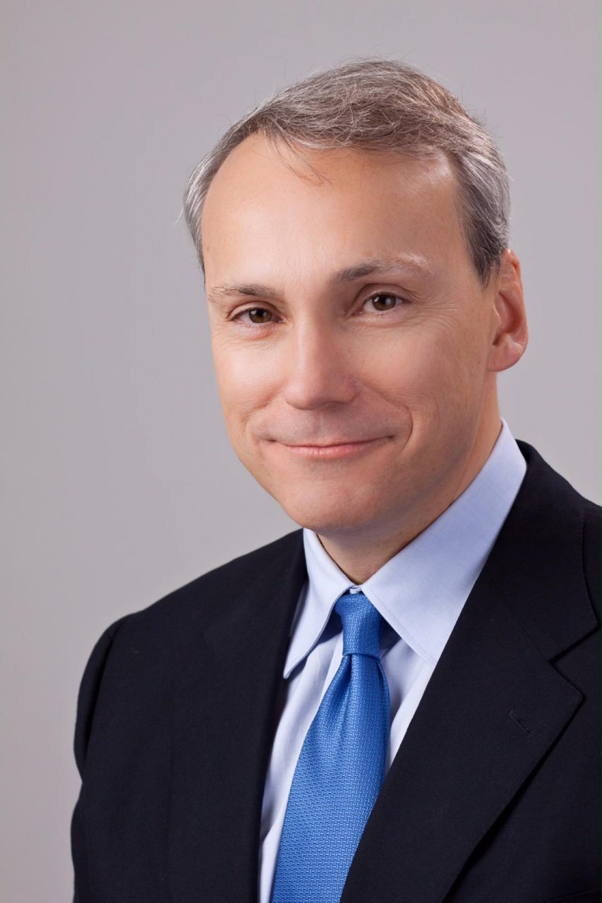 Phillips, Tim