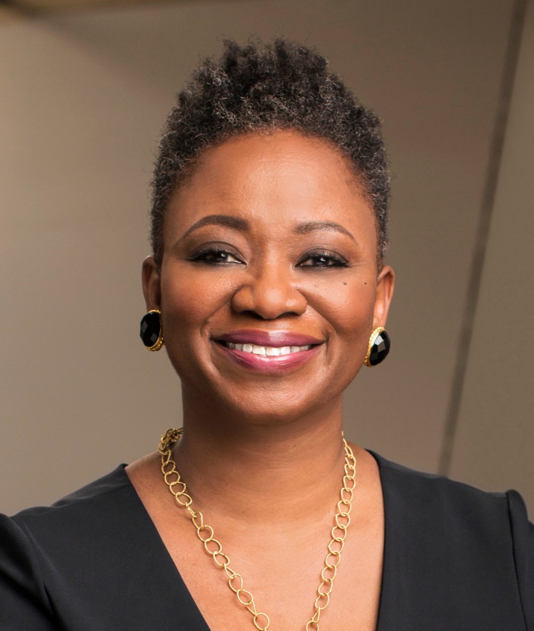 Essence_Headshots_607.jpg
