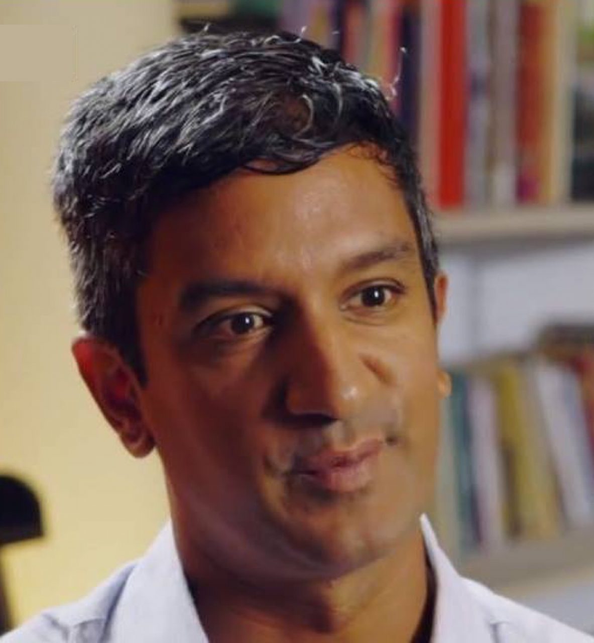 ramesh-profilepic