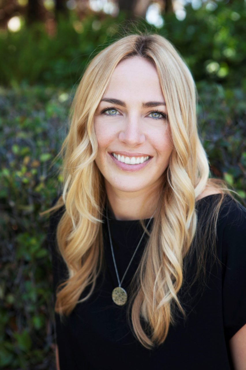 Jacquelyn Birdsall-Headshot 2018
