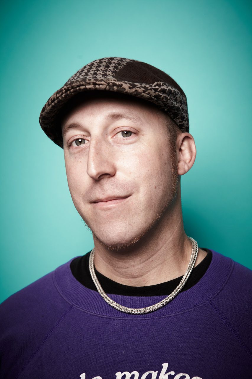 Davy Rothbart-Headshot 2019(1)