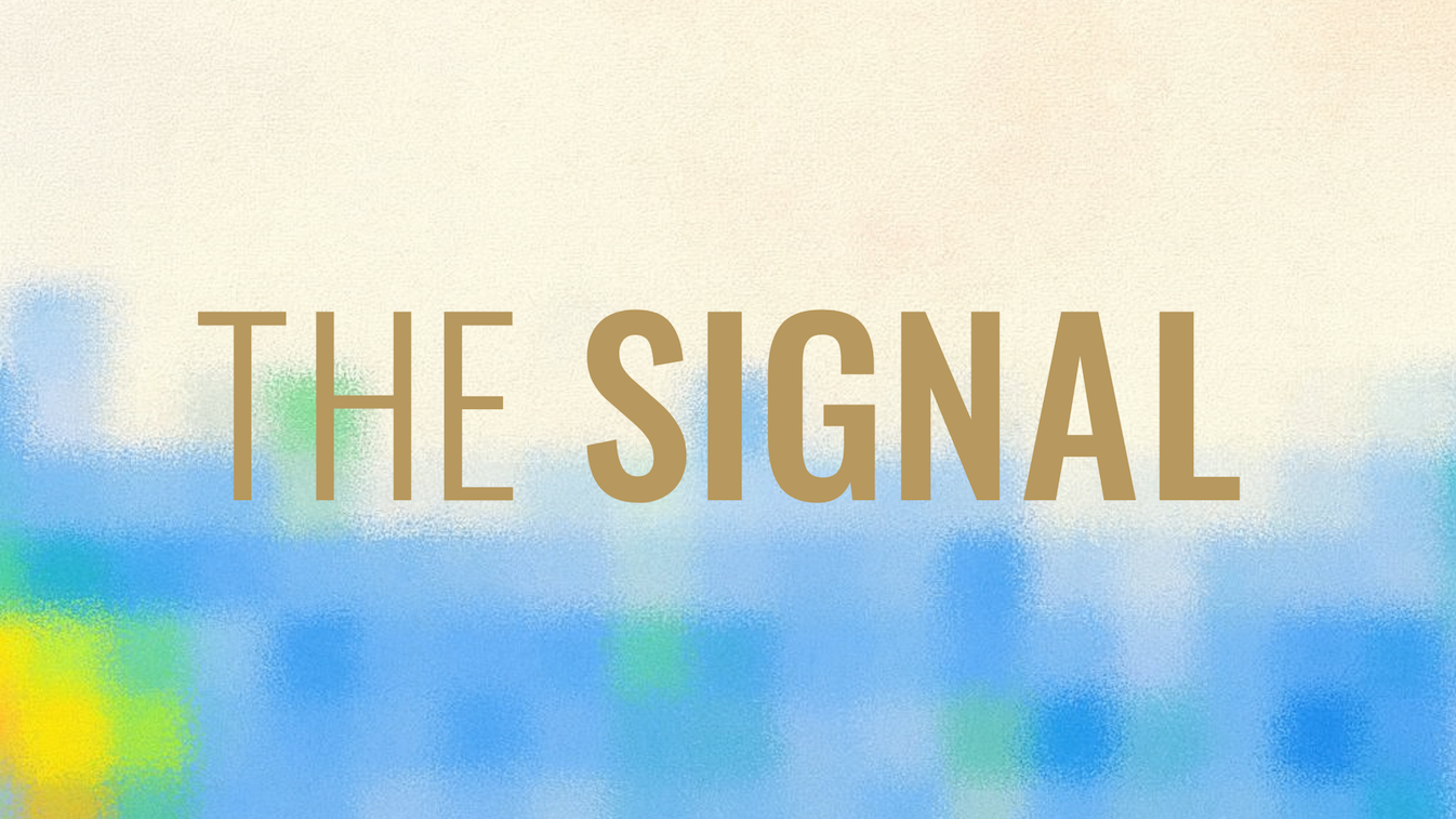 Scroll-Image